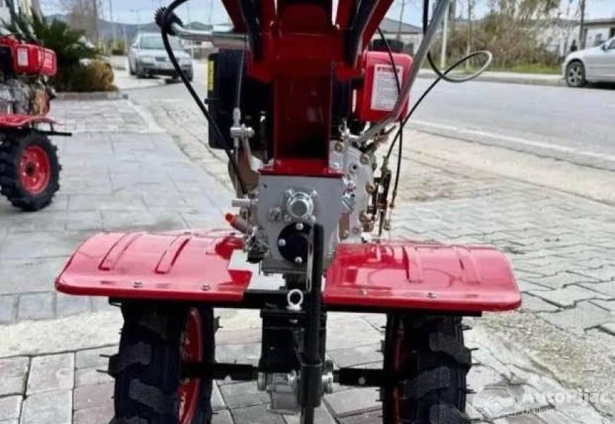 benassi_kultivator_2_i_3_brzine_najveca_akcija_do_5_polovni_automobili_autopijac.rs