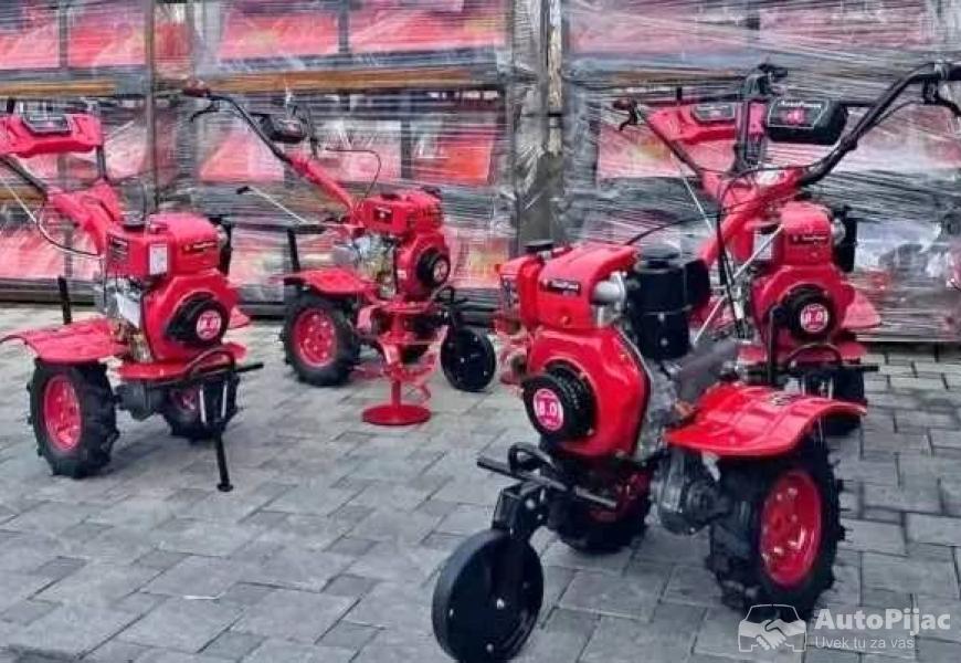 motokultivator_benassi_2_i_3_brzine_4_modela_novo_1_polovni_automobili_autopijac.rs