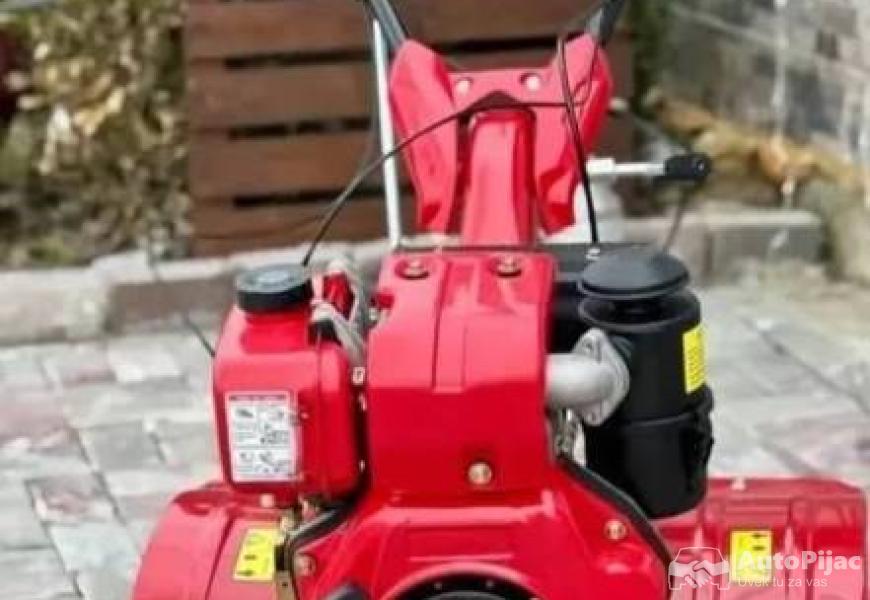 motokultivator_benassi_2_i_3_brzine_4_modela_novo_4_polovni_automobili_autopijac.rs