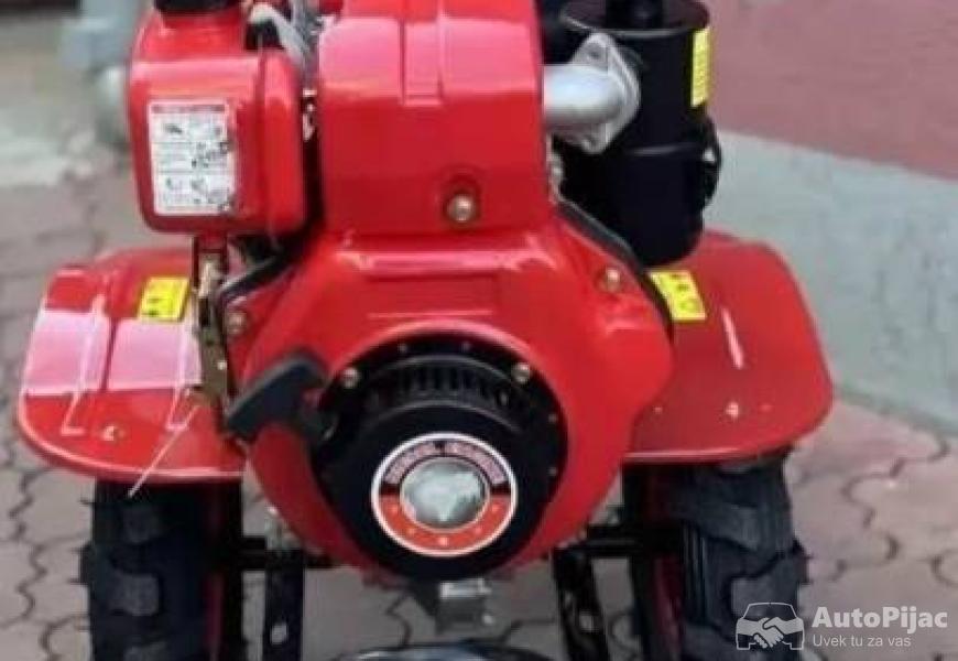 motokultivator_benassi_2_i_3_brzine_4_modela_novo_6_polovni_automobili_autopijac.rs