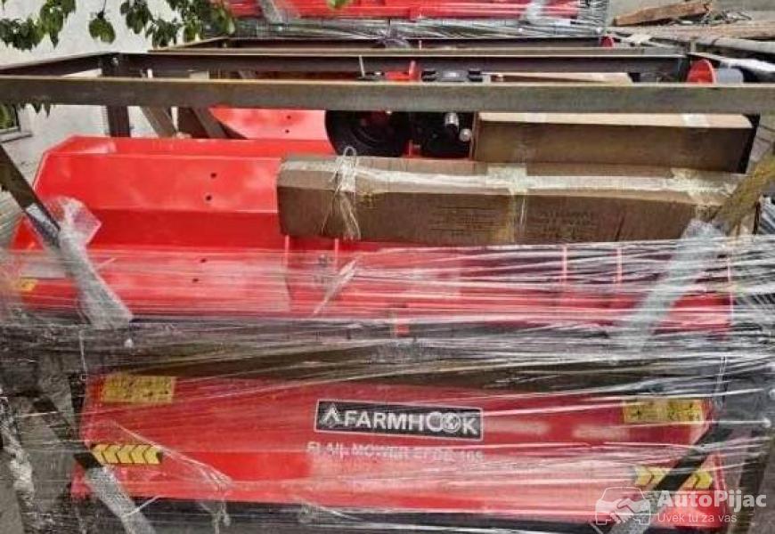 tarupi_malceri_sa_i_bez_hidraulike_novo_1_polovni_automobili_autopijac.rs