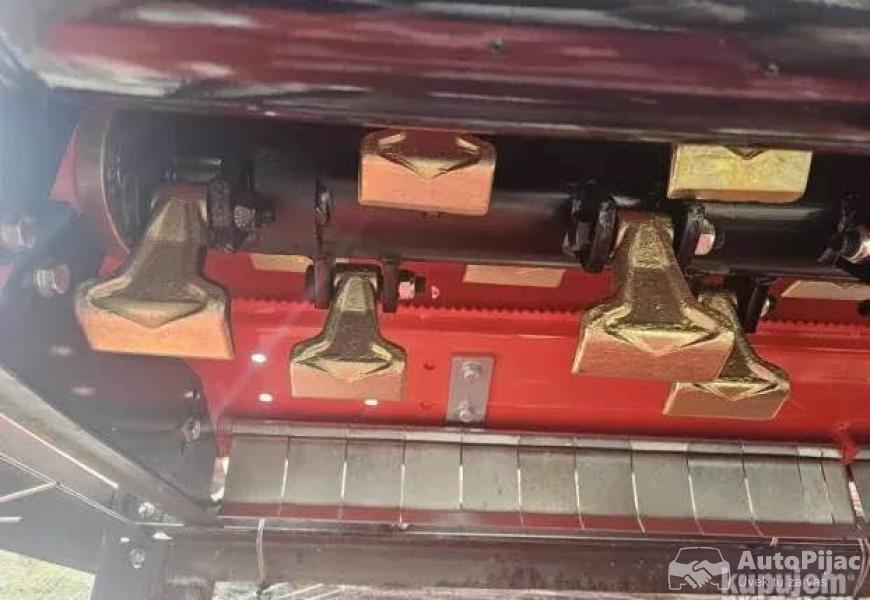 tarupi_malceri_sa_i_bez_hidraulike_novo_4_polovni_automobili_autopijac.rs