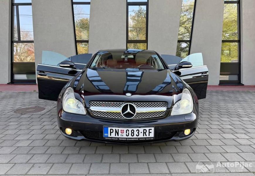 mercedes_320_cls_30_dizel_zamena_moze_1_polovni_automobili_autopijac.rs