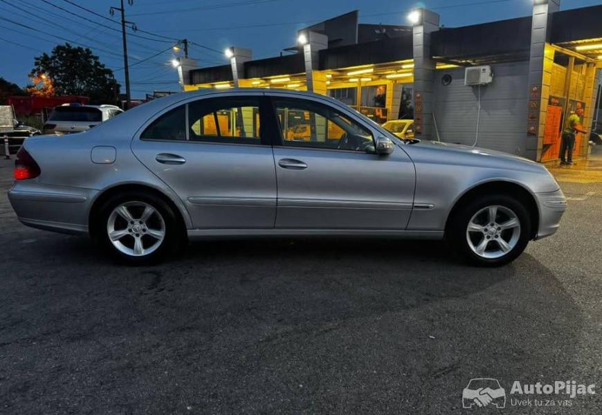 mercedes_e200_2004godina_4_polovni_automobili_autopijac.rs
