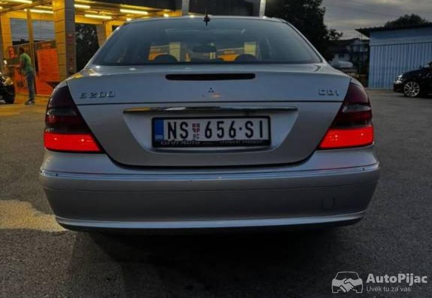 mercedes_e200_2004godina_5_polovni_automobili_autopijac.rs