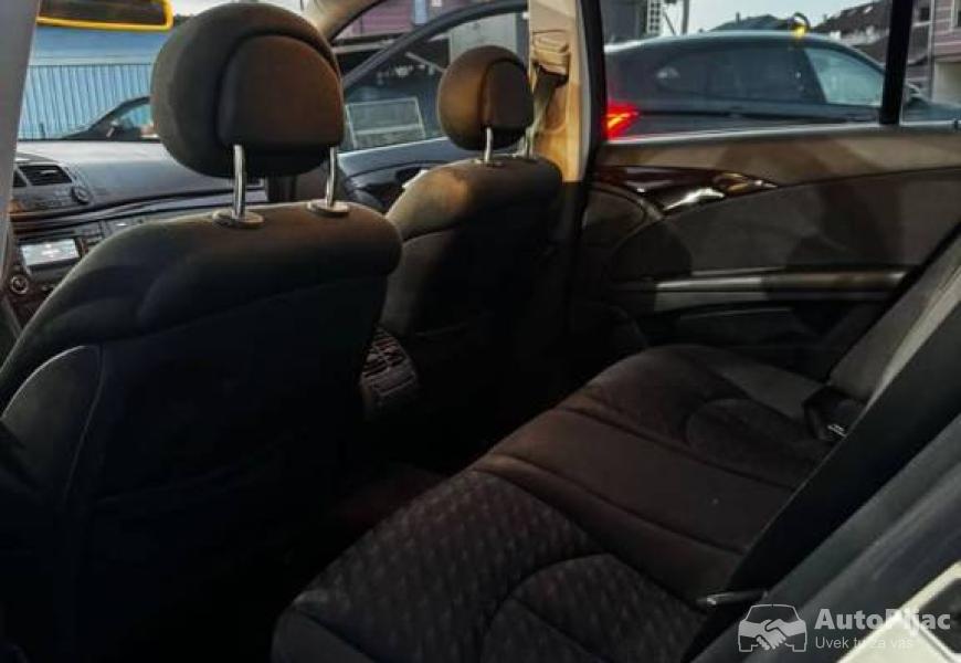 mercedes_e200_2004godina_7_polovni_automobili_autopijac.rs