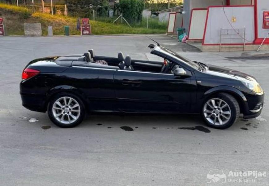 opel_astra_h_19_cdti_10_polovni_automobili_autopijac.rs