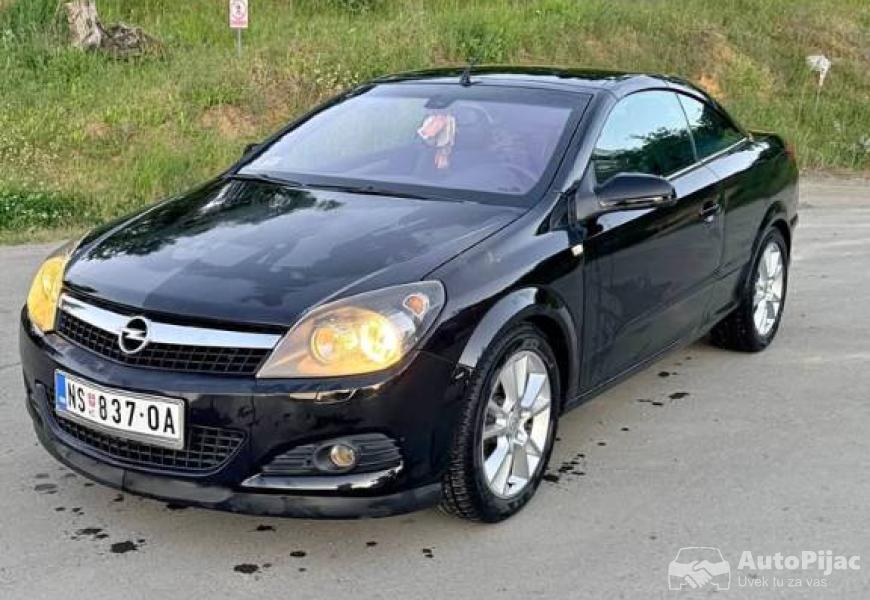 opel_astra_h_19_cdti_1_polovni_automobili_autopijac.rs