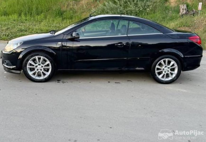 opel_astra_h_19_cdti_2_polovni_automobili_autopijac.rs