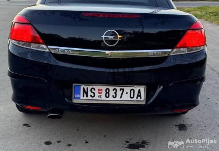 opel_astra_h_19_cdti_3_polovni_automobili_autopijac.rs