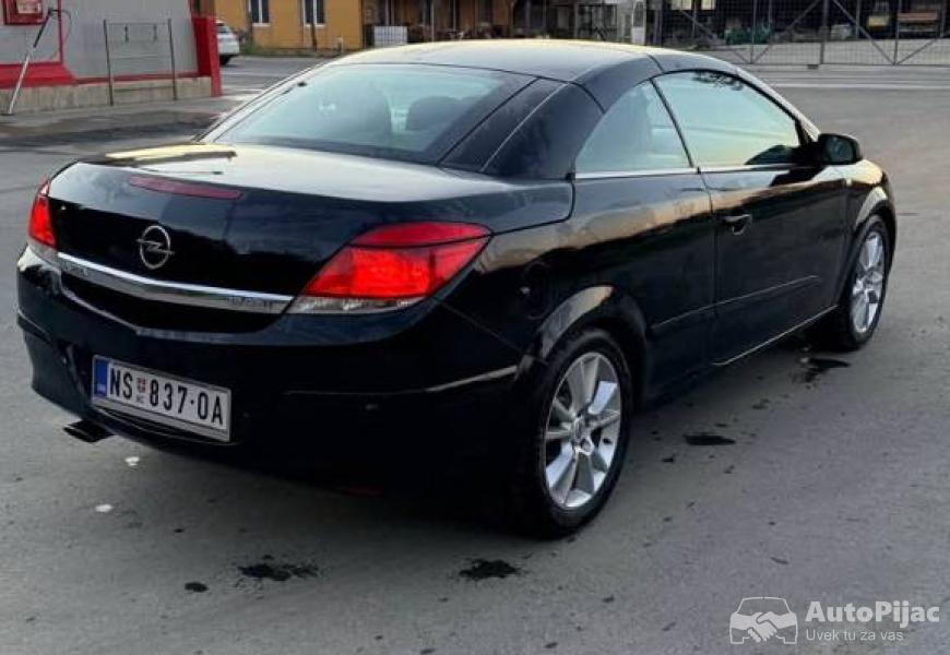 opel_astra_h_19_cdti_4_polovni_automobili_autopijac.rs