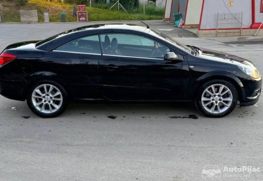 opel_astra_h_19_cdti_5_polovni_automobili_autopijac.rs