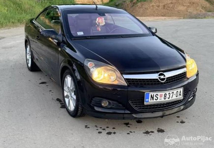 opel_astra_h_19_cdti_6_polovni_automobili_autopijac.rs