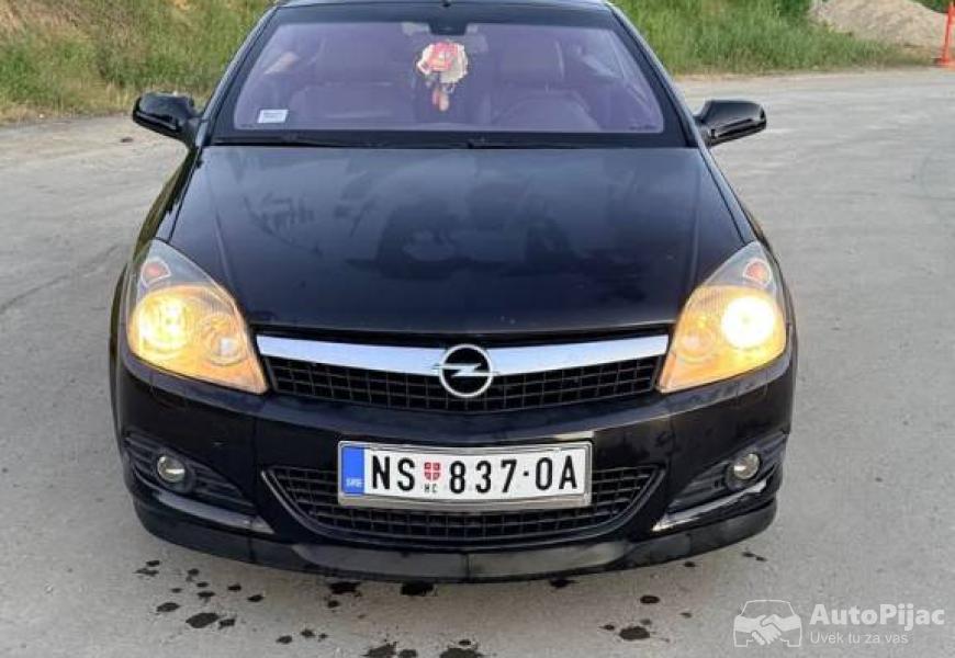 opel_astra_h_19_cdti_7_polovni_automobili_autopijac.rs