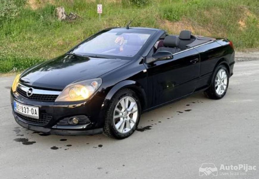 opel_astra_h_19_cdti_8_polovni_automobili_autopijac.rs