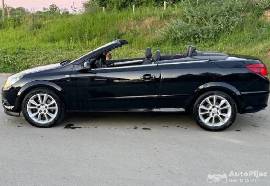 opel_astra_h_19_cdti_9_polovni_automobili_autopijac.rs