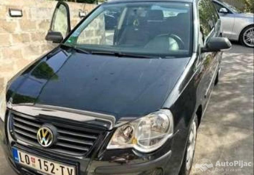 vw_polo_12_benzin_ocuvan_1_polovni_automobili_autopijac.rs