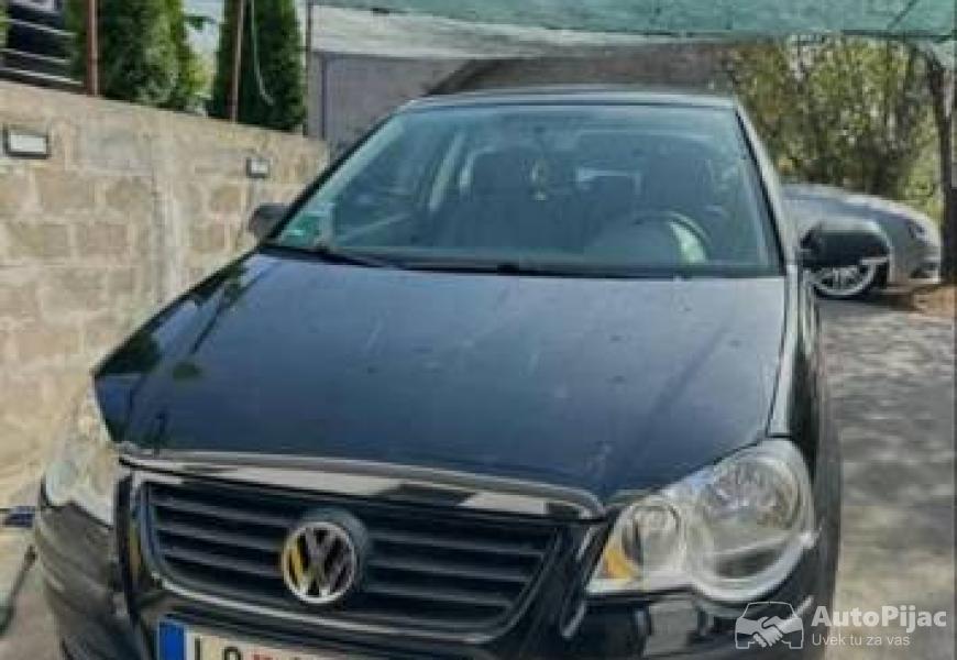 vw_polo_12_benzin_ocuvan_3_polovni_automobili_autopijac.rs