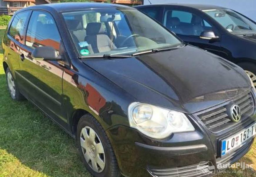vw_polo_12_benzin_ocuvan_4_polovni_automobili_autopijac.rs
