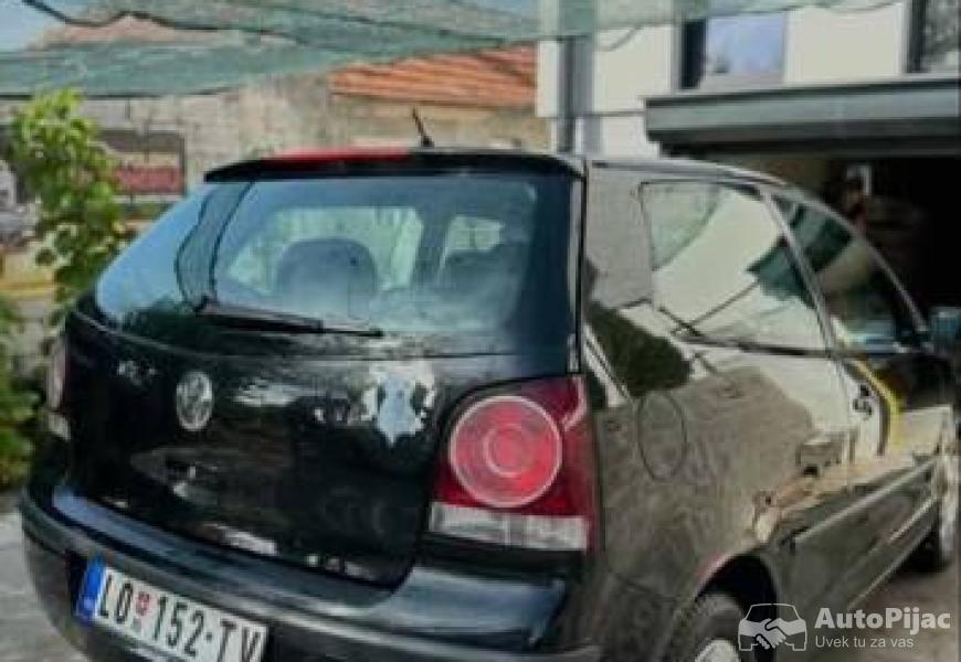 vw_polo_12_benzin_ocuvan_5_polovni_automobili_autopijac.rs