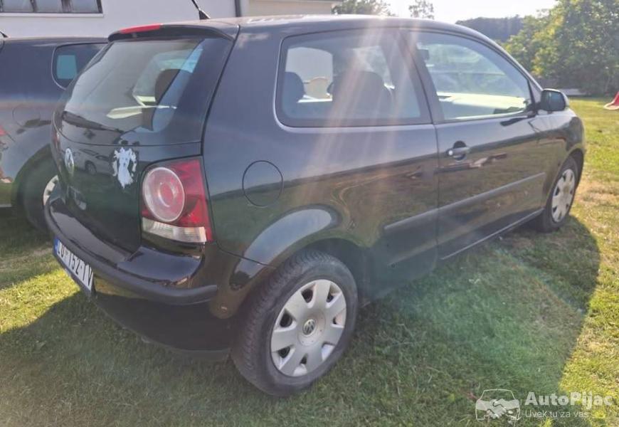 vw_polo_12_benzin_ocuvan_6_polovni_automobili_autopijac.rs