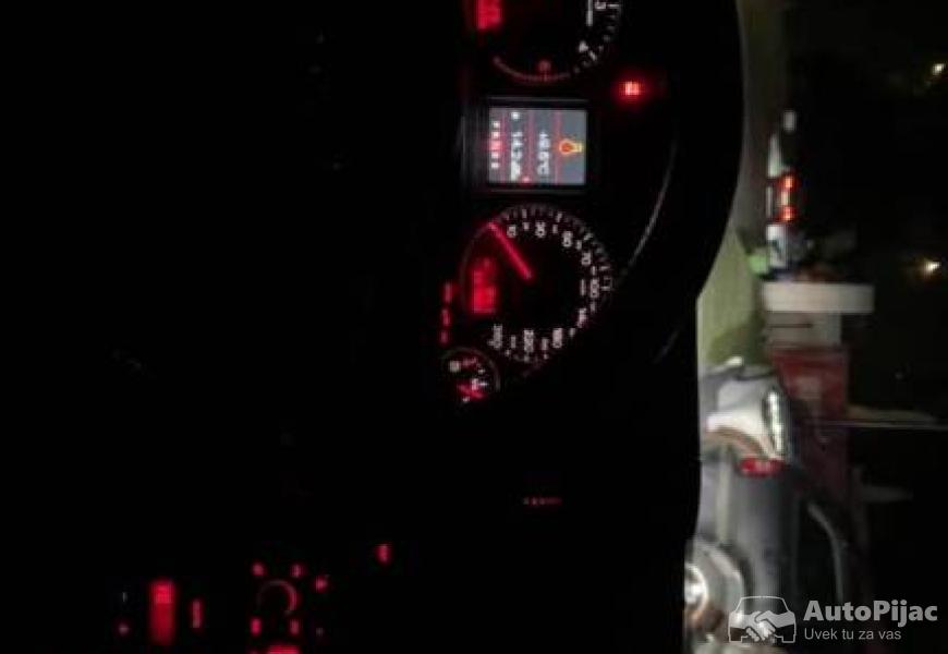 audi_a4_b7_20tdi_10_polovni_automobili_autopijac.rs