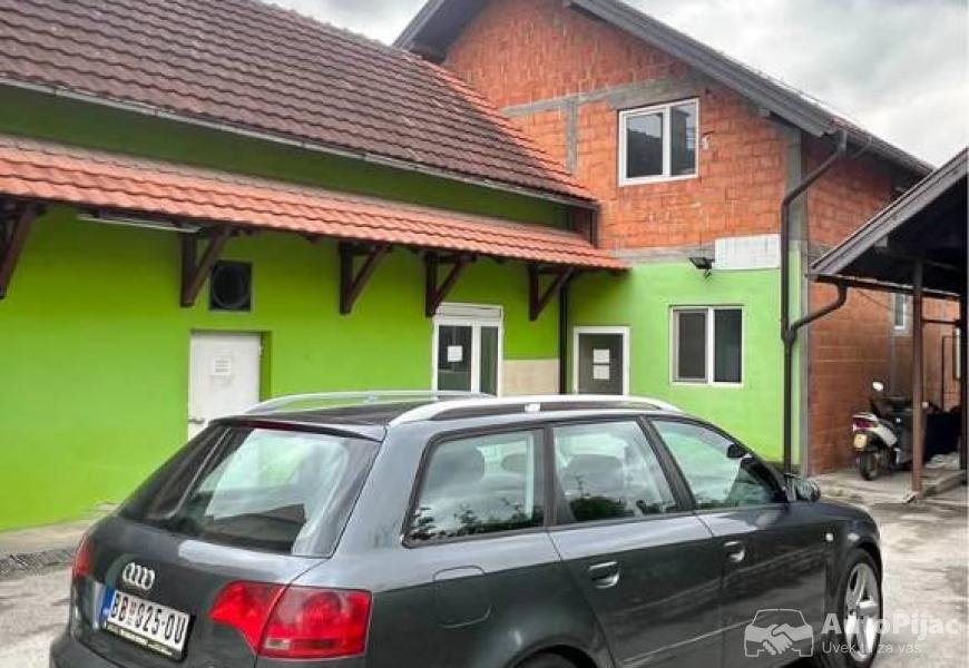audi_a4_b7_20tdi_1_polovni_automobili_autopijac.rs