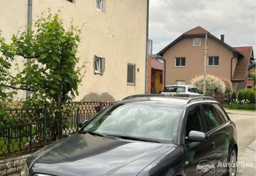 audi_a4_b7_20tdi_2_polovni_automobili_autopijac.rs