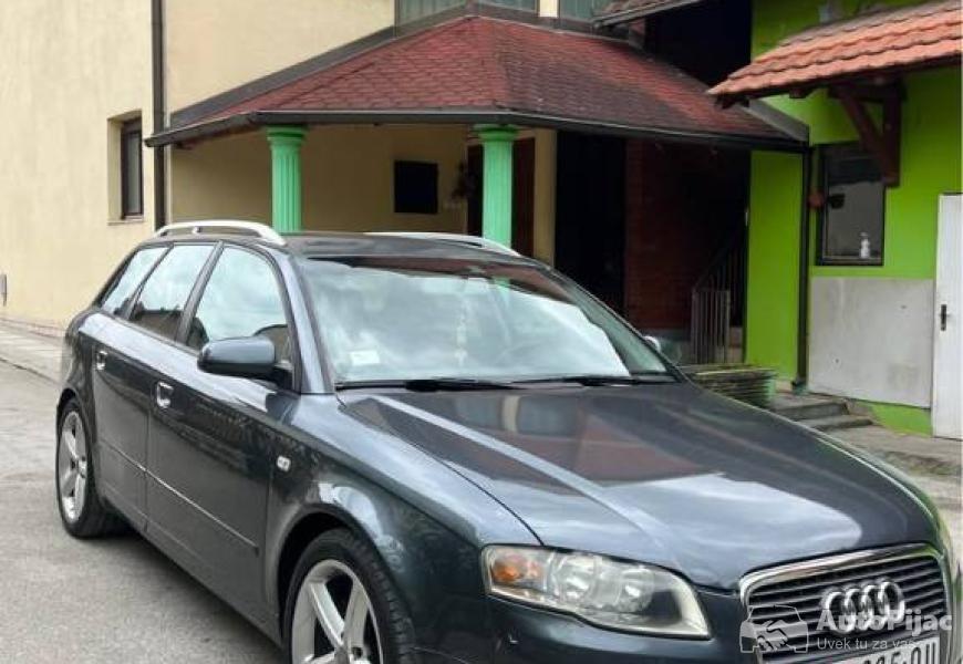 audi_a4_b7_20tdi_3_polovni_automobili_autopijac.rs