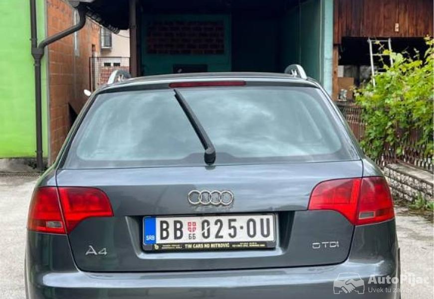 audi_a4_b7_20tdi_4_polovni_automobili_autopijac.rs