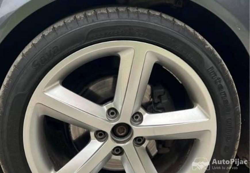 audi_a4_b7_20tdi_5_polovni_automobili_autopijac.rs