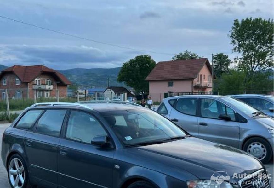 audi_a4_b7_20tdi_6_polovni_automobili_autopijac.rs