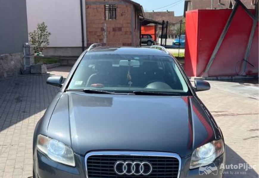 audi_a4_b7_20tdi_8_polovni_automobili_autopijac.rs