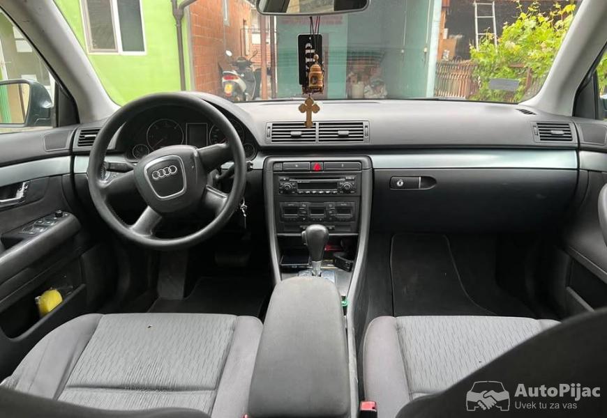 audi_a4_b7_20tdi_9_polovni_automobili_autopijac.rs