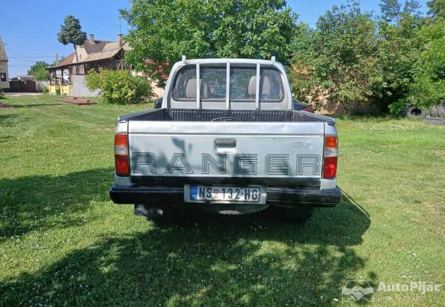 ford_renger_25d_10_polovni_automobili_autopijac.rs