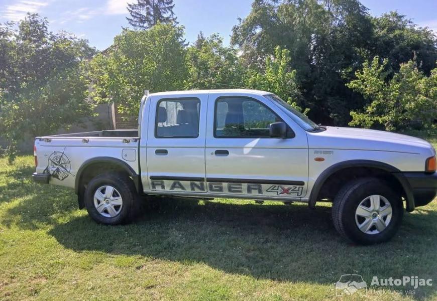 ford_renger_25d_13_polovni_automobili_autopijac.rs