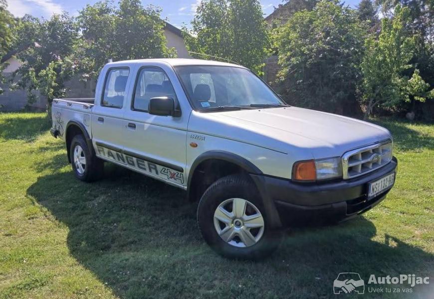 ford_renger_25d_14_polovni_automobili_autopijac.rs