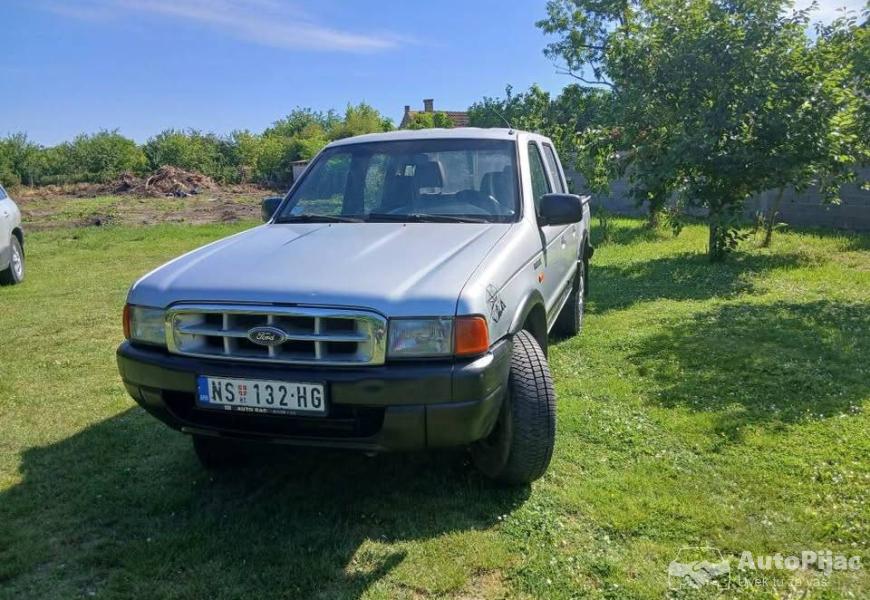 ford_renger_25d_15_polovni_automobili_autopijac.rs