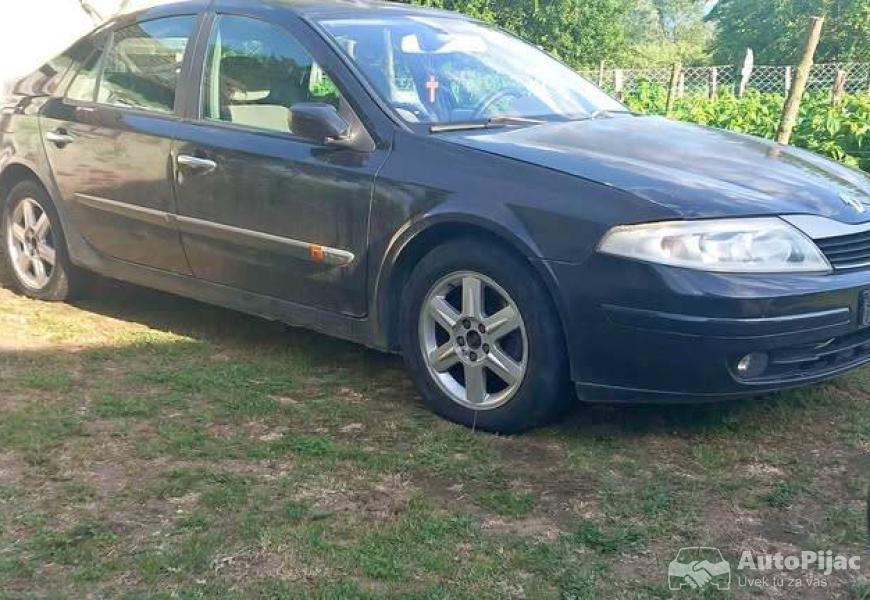 laguna_18_16v_1_polovni_automobili_autopijac.rs