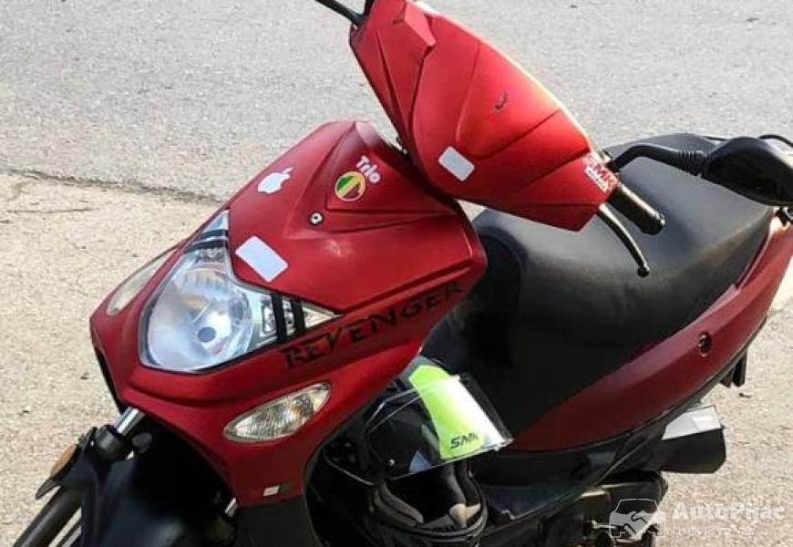 2019godiste_skuter50_kubika_ima_papire_nije_regist_2_polovni_automobili_autopijac.rs