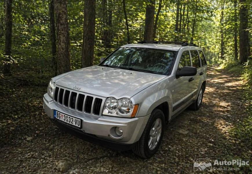 jeep_grand_cherokee30_registrovanmoguca_zamena_10_polovni_automobili_autopijac.rs