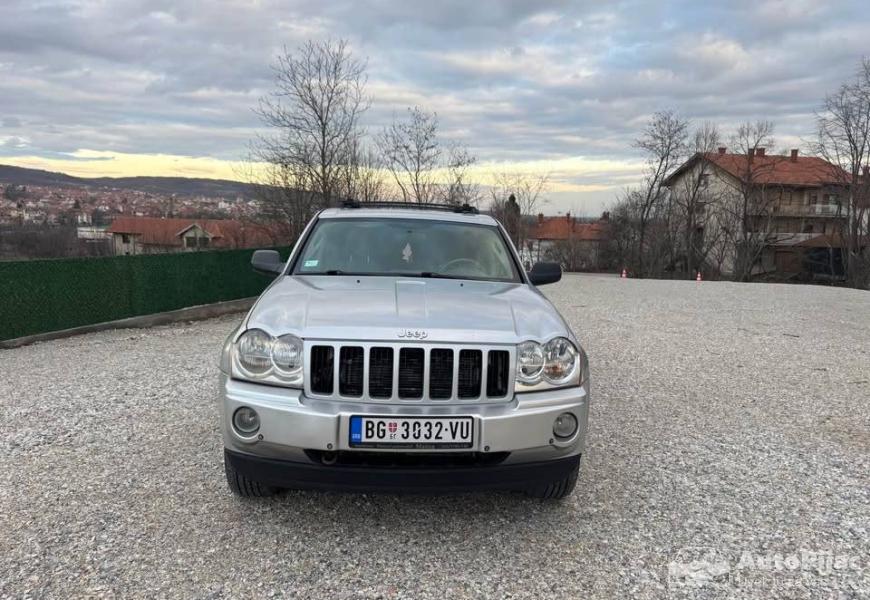 jeep_grand_cherokee30_registrovanmoguca_zamena_2_polovni_automobili_autopijac.rs