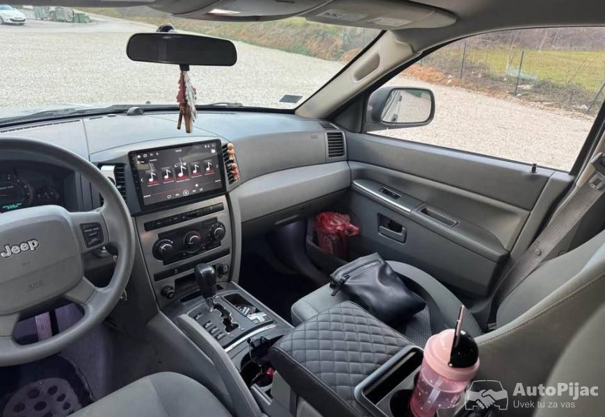 jeep_grand_cherokee30_registrovanmoguca_zamena_7_polovni_automobili_autopijac.rs