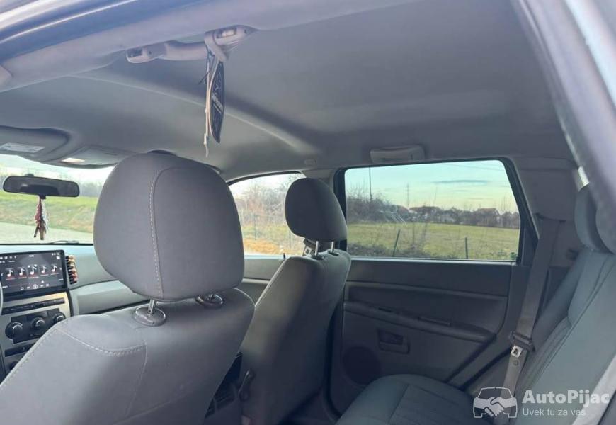 jeep_grand_cherokee30_registrovanmoguca_zamena_8_polovni_automobili_autopijac.rs