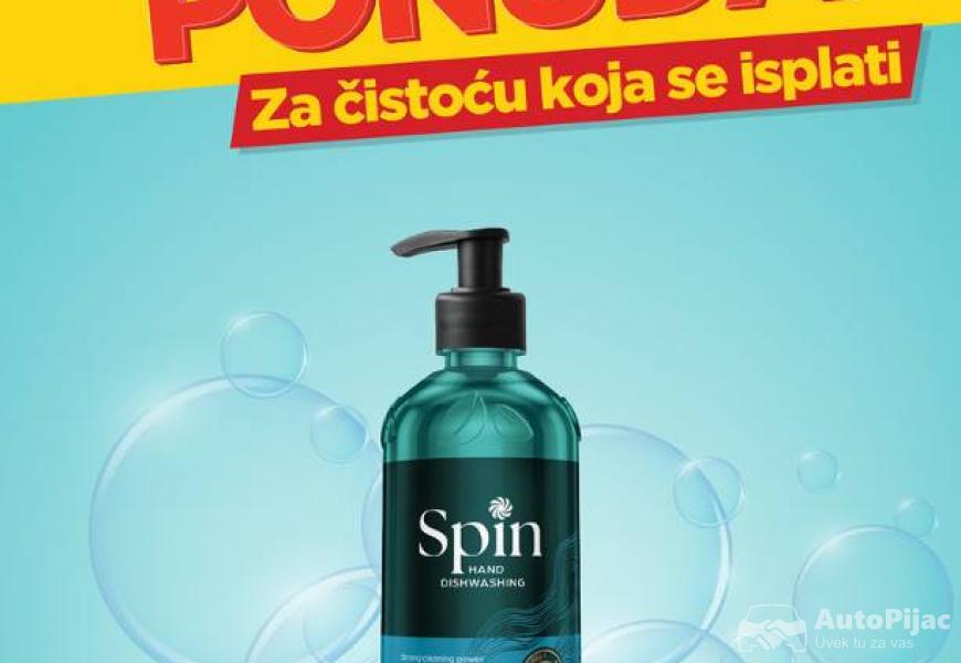 golf_7516_tdiautomatikperfektno_stanjemoguca_zamen_11_polovni_automobili_autopijac.rs