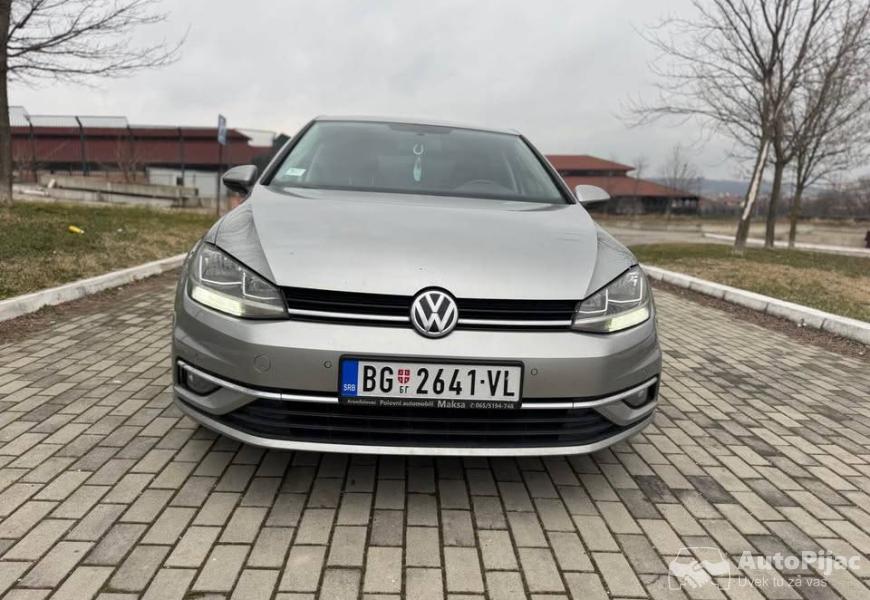 golf_7516_tdiautomatikperfektno_stanjemoguca_zamen_2_polovni_automobili_autopijac.rs