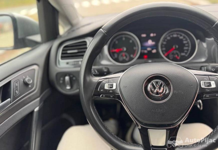 golf_7516_tdiautomatikperfektno_stanjemoguca_zamen_7_polovni_automobili_autopijac.rs