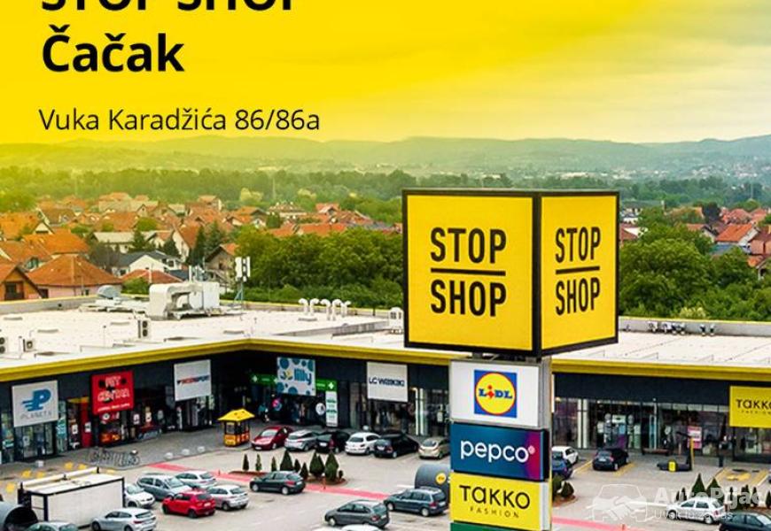 prikolica_2007g_9_polovni_automobili_autopijac.rs