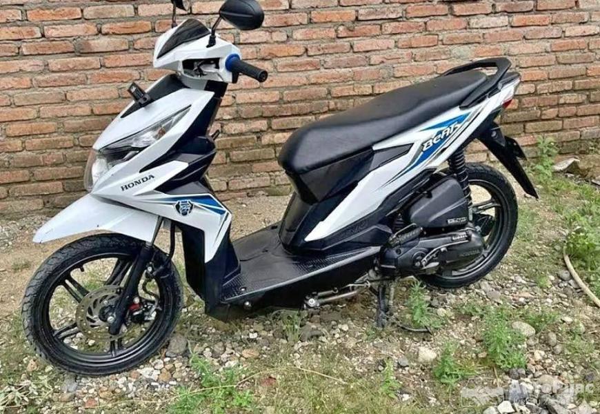 honda_beat_1_polovni_automobili_autopijac.rs