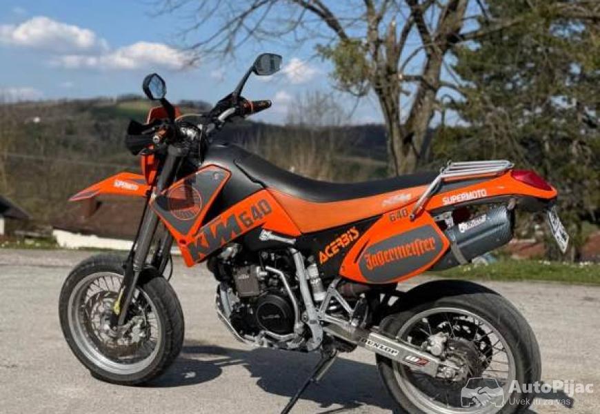 ktm_lc4_5_polovni_automobili_autopijac.rs